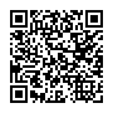 QR code for 567-HYC