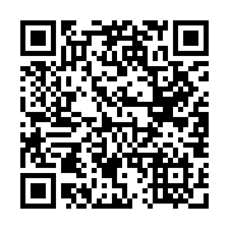 QR code for 567-ION