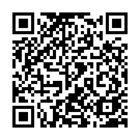 QR code for 567-IUA