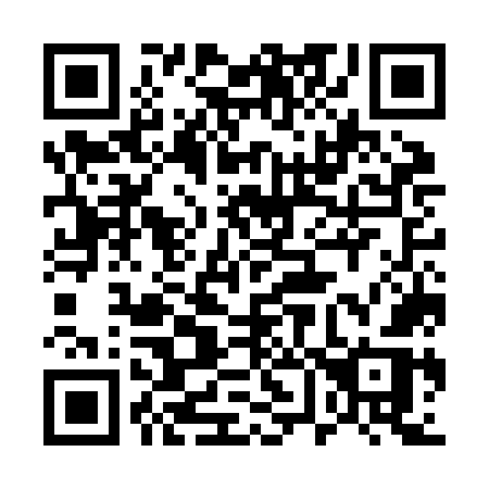 QR code for 567-JOR