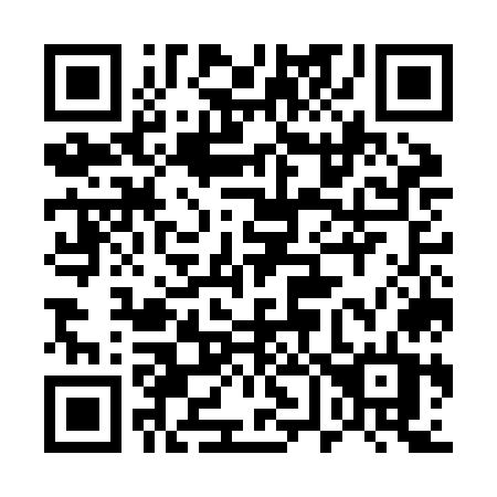 QR code for 567-JOT