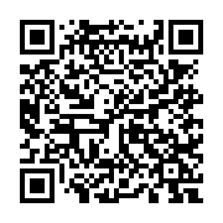 QR code for 567-NLG
