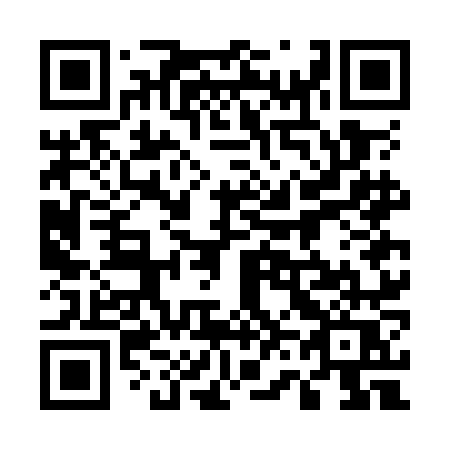 QR code for 567-ONQ