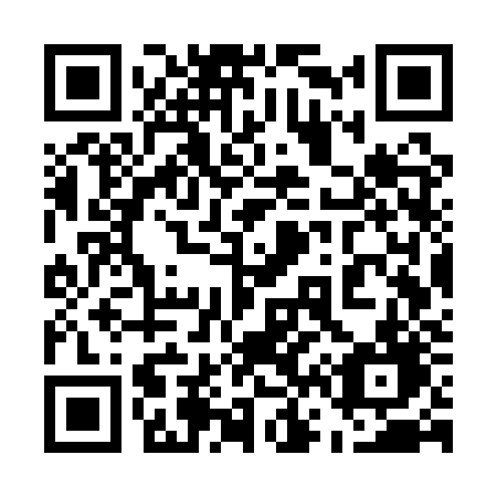 QR code for 567-QZD