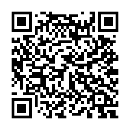 QR code for 567-TTD