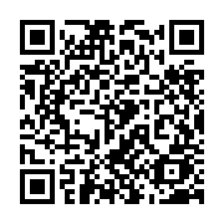 QR code for 567-ZOJ