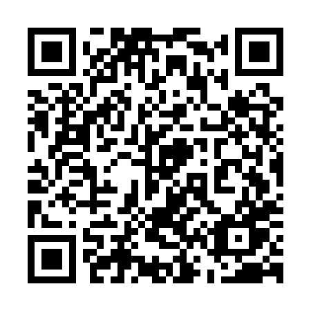QR code for 567AXW