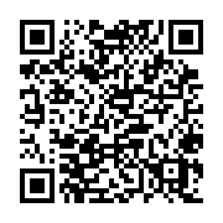 QR code for plate 567-CMX