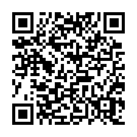 QR code for 567CTV