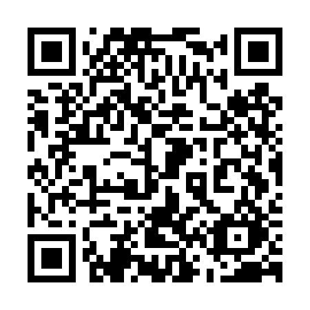 QR code for 567DRO
