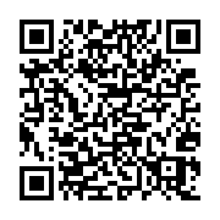 QR code for 567GES