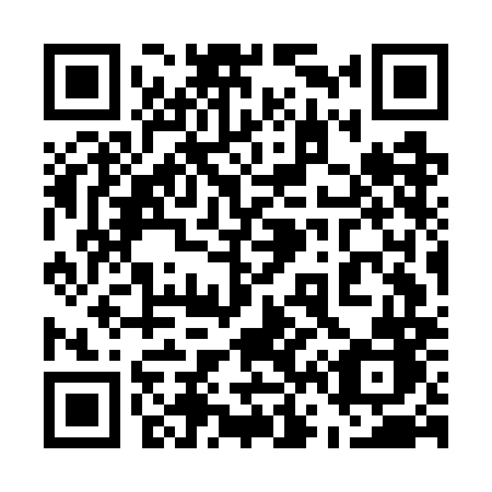 QR code for plate 567-GMB