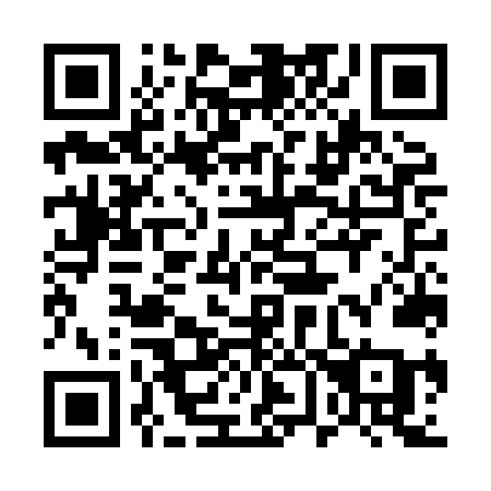 QR code for 567HNA