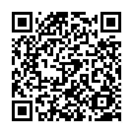 QR code for 567JZJ