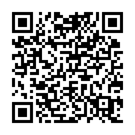 QR code for plate 567-KPC