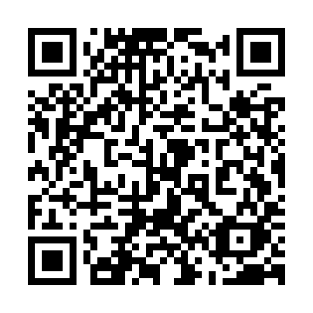 QR code for plate 567-KYK