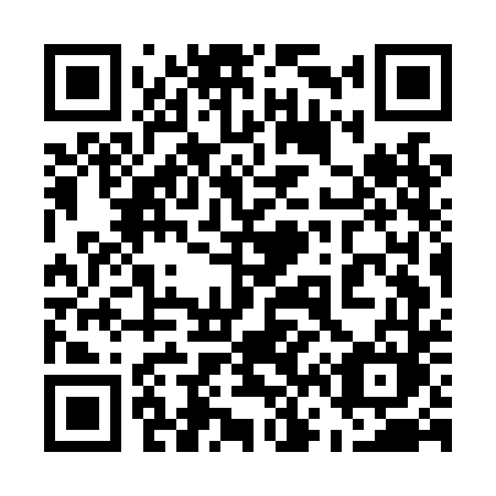 QR code for 567LDM
