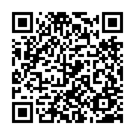 QR code for 567NMT