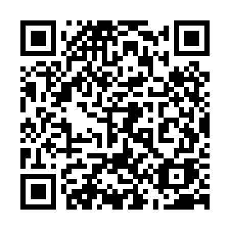 QR code for 567PWA