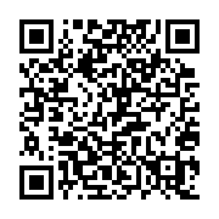 QR code for 567SUI