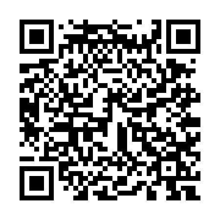 QR code for 567TLN