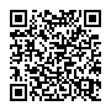 QR code for plate 567-WZU