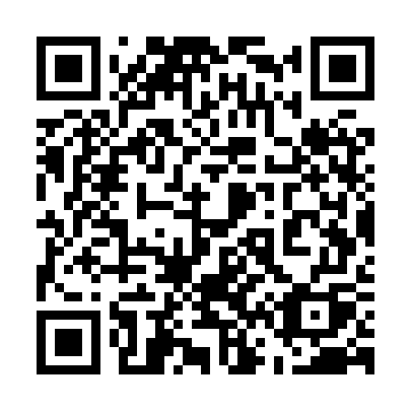 QR code for 567XWQ