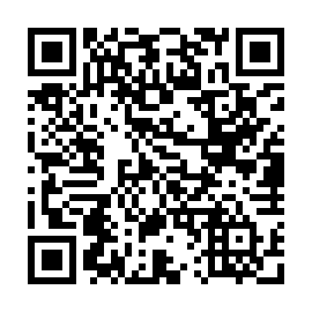 QR code for 567YVT
