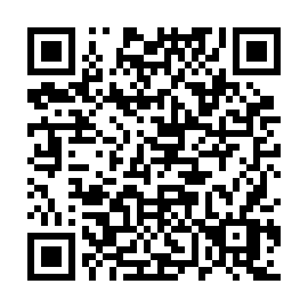 QR code for 568-BDV