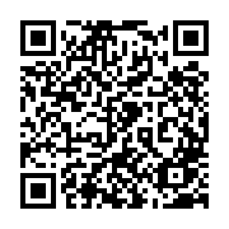QR code for 568-ELW