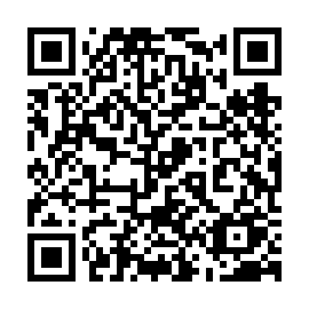 QR code for 568-FBU