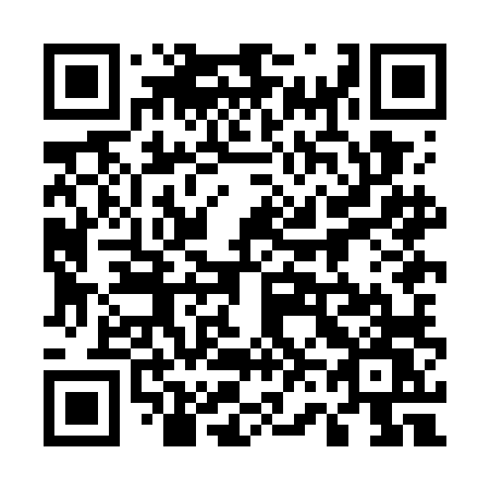 QR code for 568-GLW