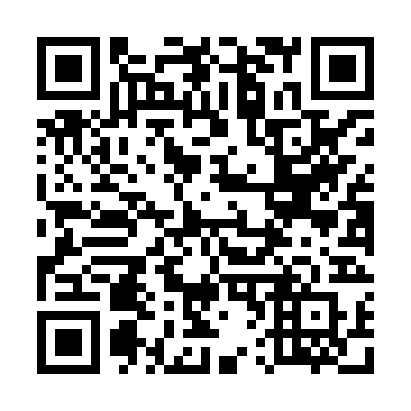 QR code for 568-HRR