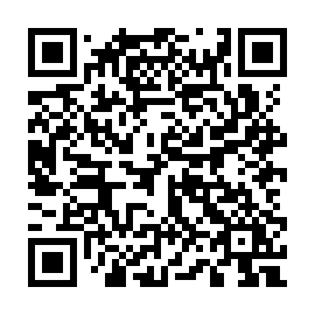 QR code for 568-KPY