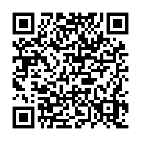 QR code for 568-NDZ