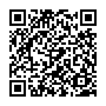 QR code for 568-NSR