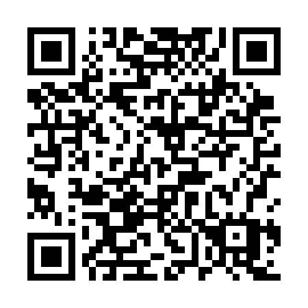 QR code for 568-SBW