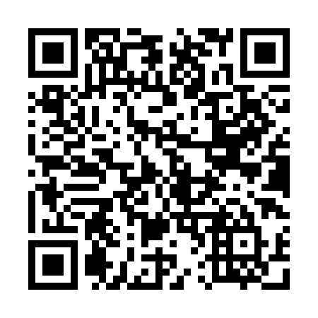 QR code for 568-SHU