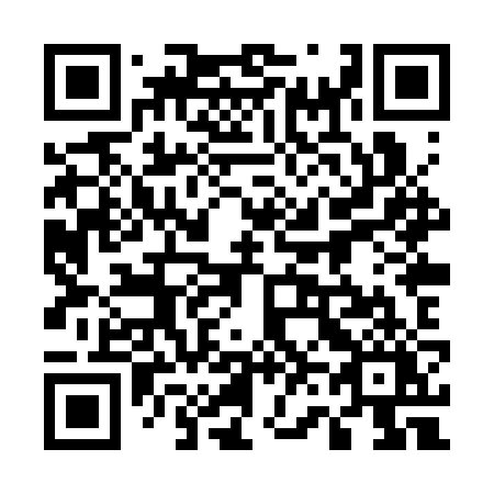 QR code for 568-SZY