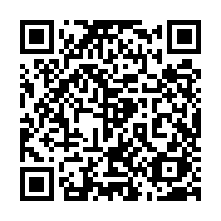 QR code for 568-UZH