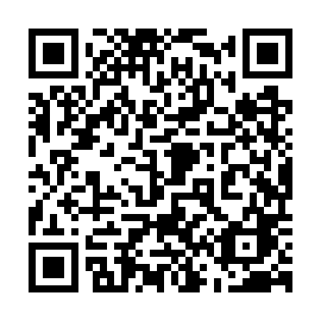QR code for 568-WPC