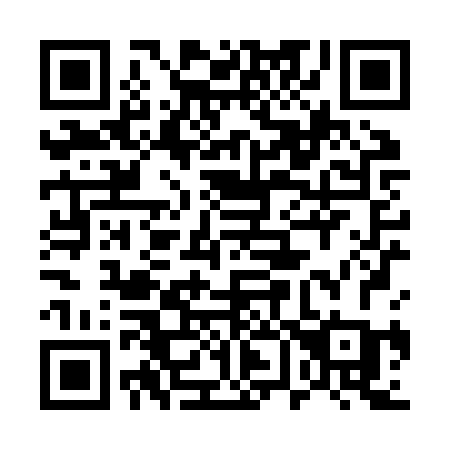 QR code for 568-ZRC
