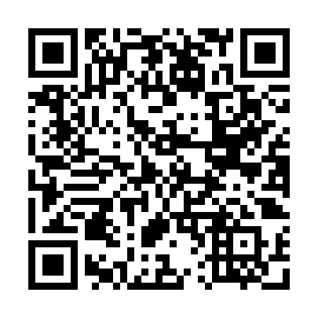 QR code for plate 568-CZQ