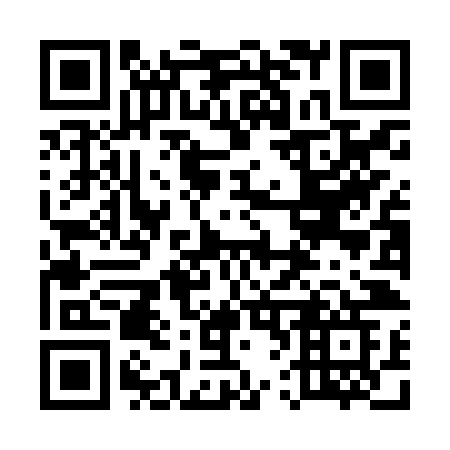 QR code for 568JZG