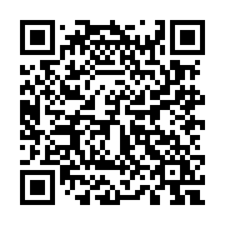 QR code for plate 568-MFY