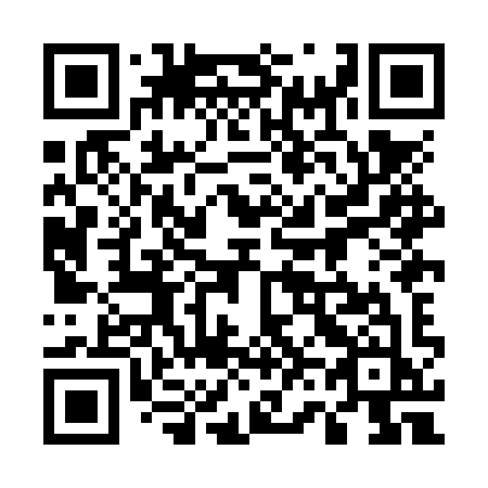 QR code for plate 568-NYJ