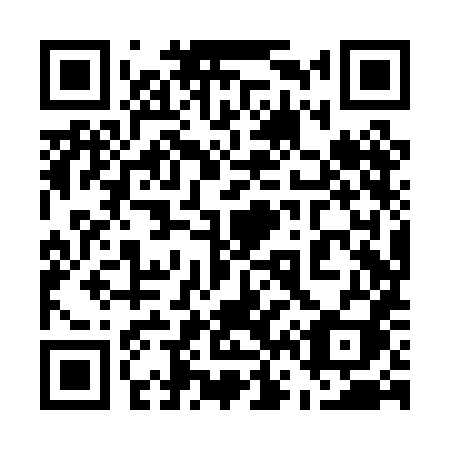 QR code for 568PHI
