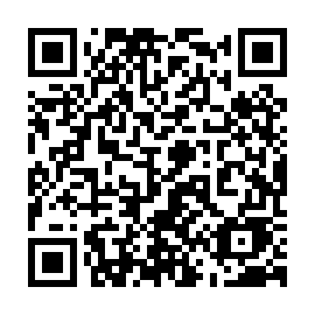QR code for plate 568-PWE