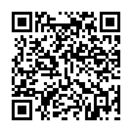 QR code for 568QEH