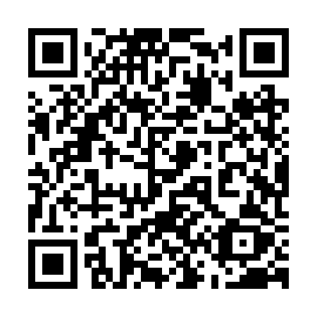 QR code for 568RRZ